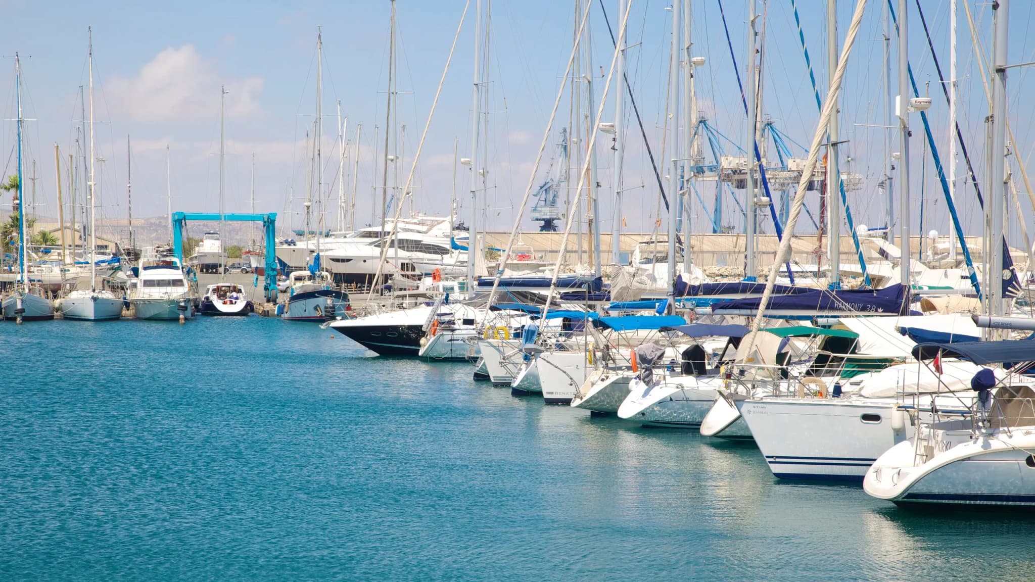 72723-Larnaca-Marina