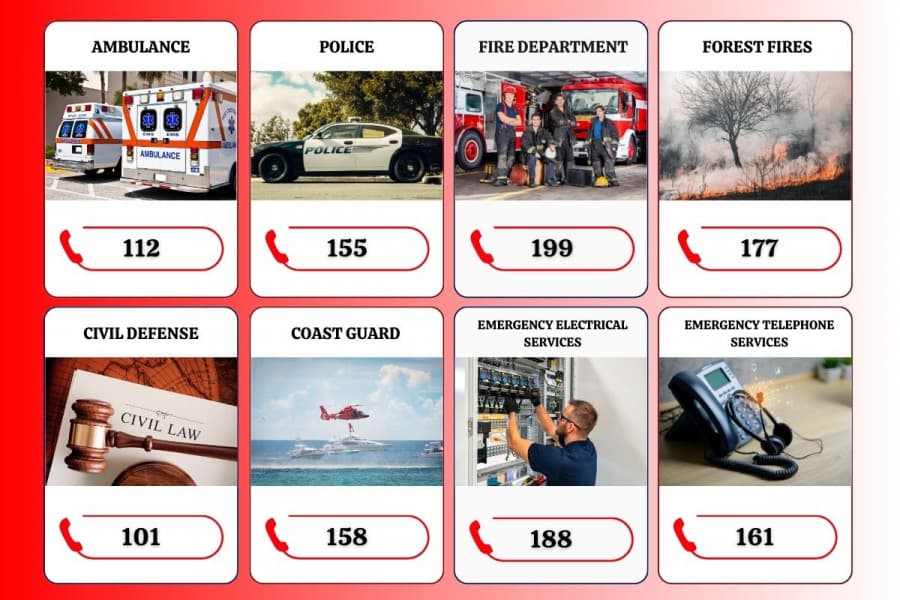 900_emergency-numbers-in-northern-cyprus
