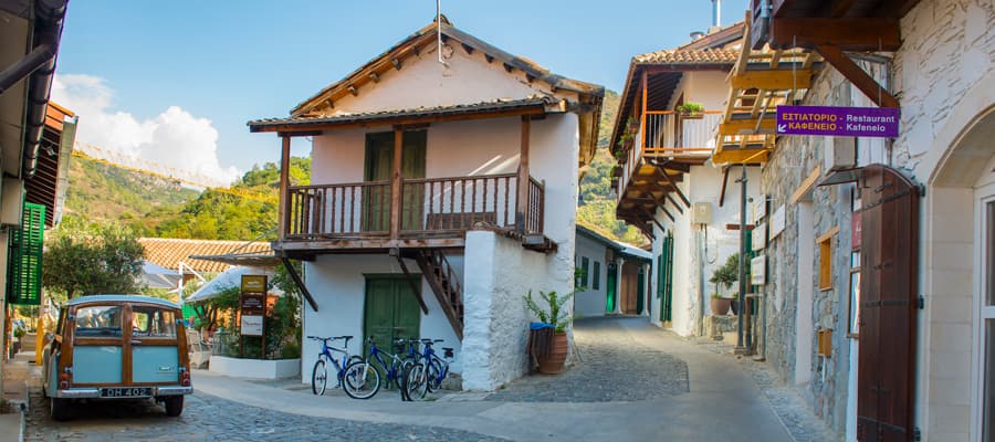 Kalopanagiotis-colourful