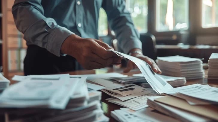 busy-office-work-stockcake