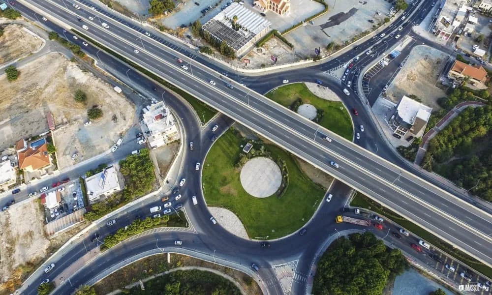 rbpb1-large_thumbnail