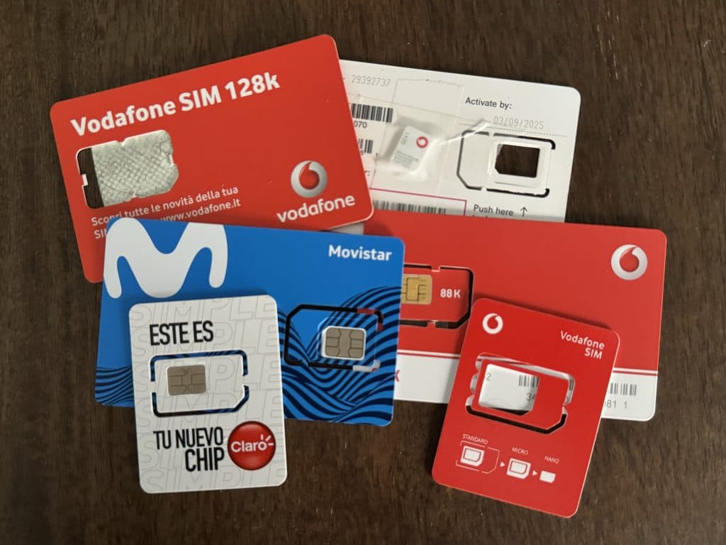 spain-sim-card-1024x768