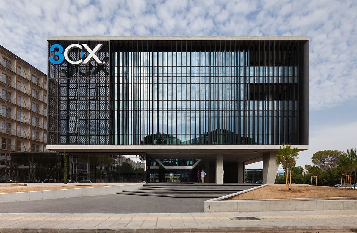 Strovolou-Offices-July21-1