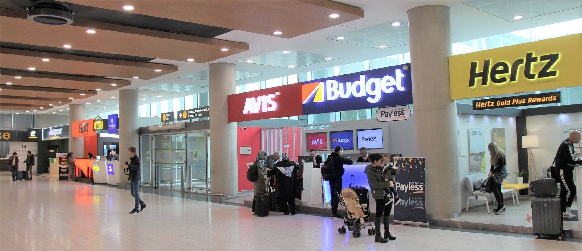 82591784_2480561372192584_6284652385256079360_n