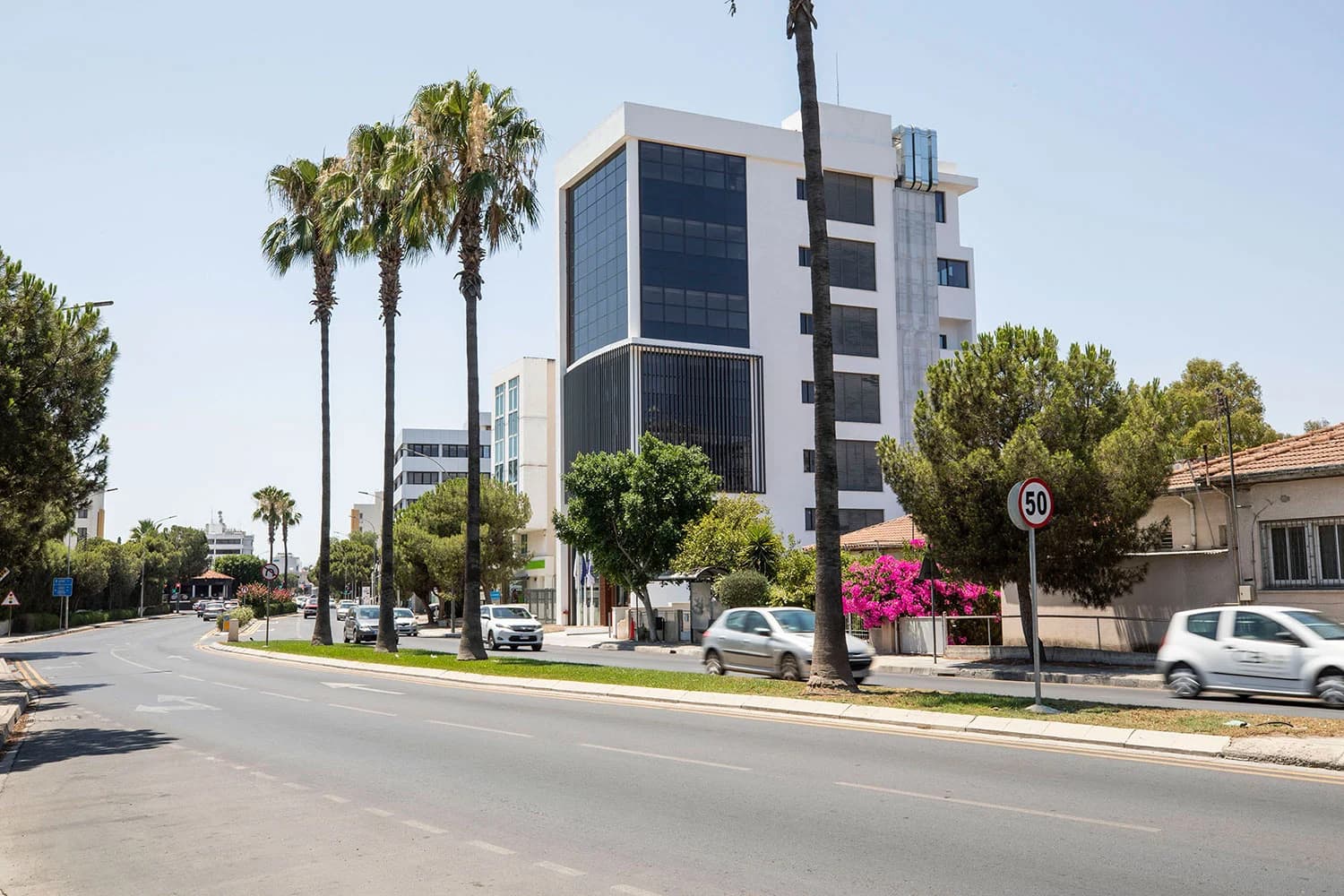 Strovolou-Offices-July21-1