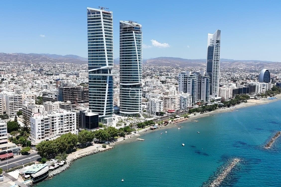 how-is-life-like-living-in-limassol-cyprus-v0-fe4zmcju7xze1