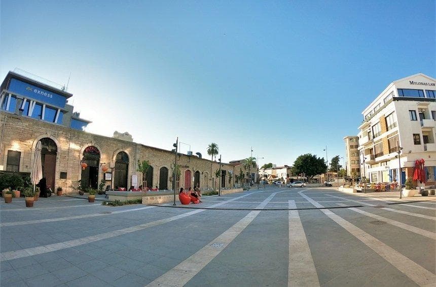 plateia-sintagmatos-18.d56296ffb1dc404e7519eb5d16b98580